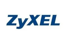 Licença Zyxel Advance Routing