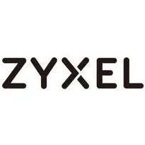 Licença Zyxel para VPN50 1 Ano