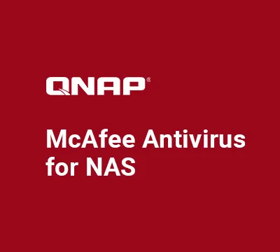 MCAFEE ANTIVIRUS 5 YEARS LICEN