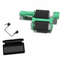 MP PAPER FEEDING KIT