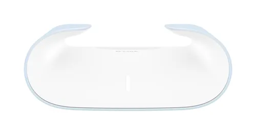 ROUTER WI-FI 6 SMART MESH ROUTER