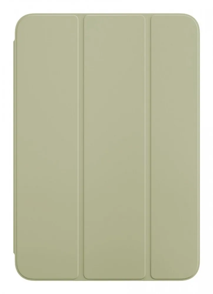 Smart Folio iPad mini 2024 - Salva