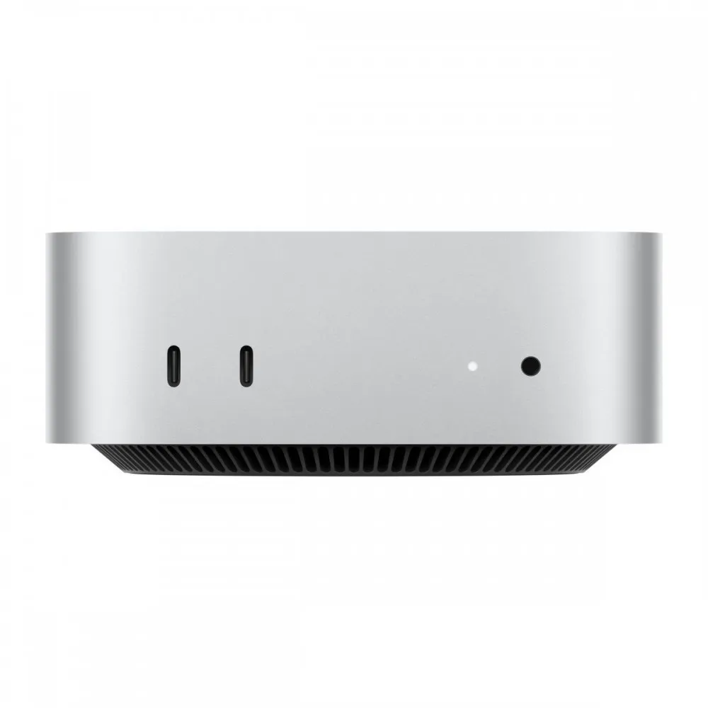 Mac mini M4 Pro 12c CPU/16c GPU 24GB/512GB
