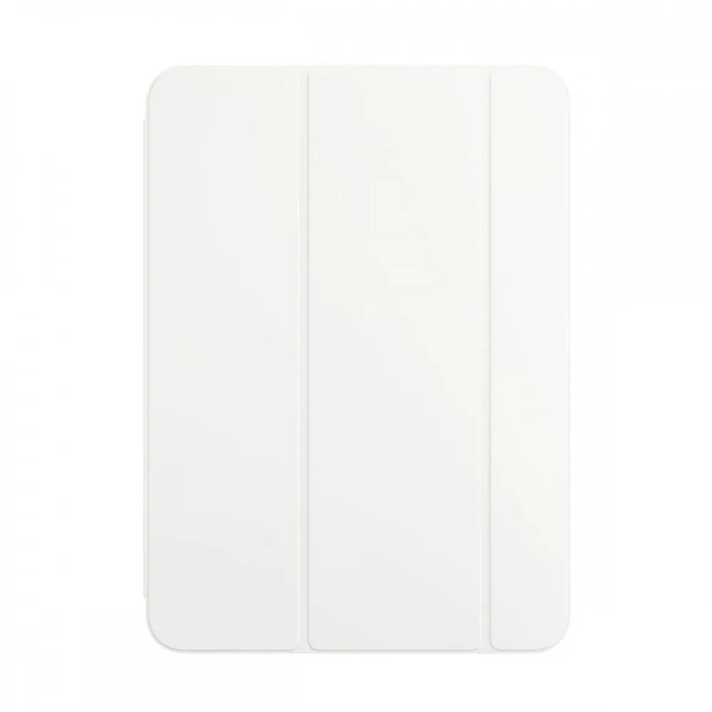 Smart Folio iPad 11 (A16) Branco