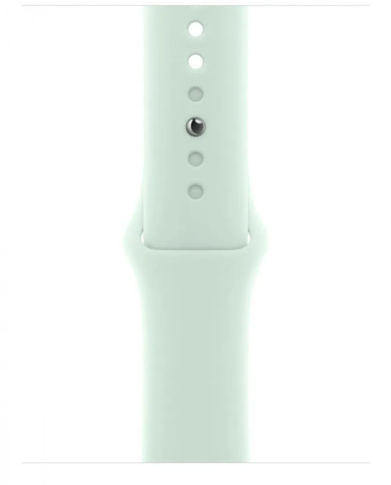 42mm Agua-marinha Sport M/L