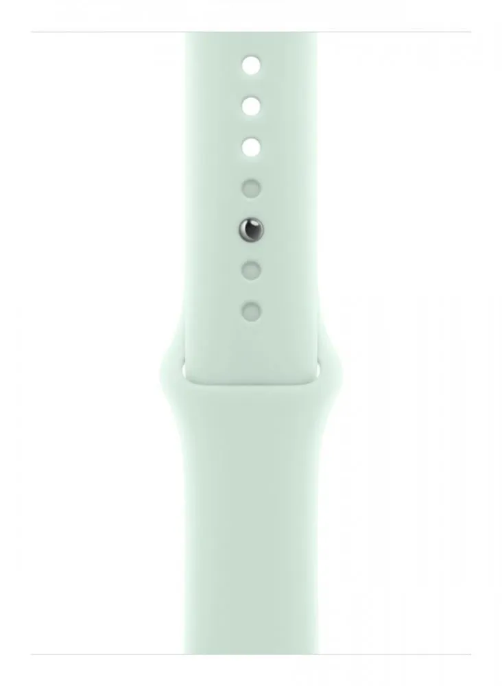 46mm Agua-marinha Sport M/L