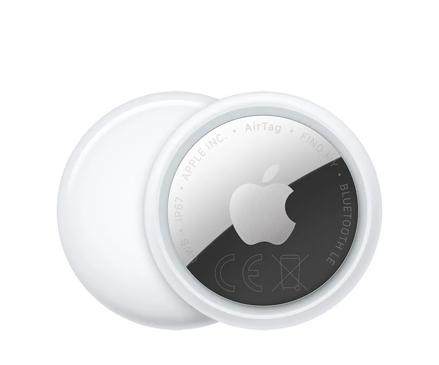 Apple AirTag (1 Pack)