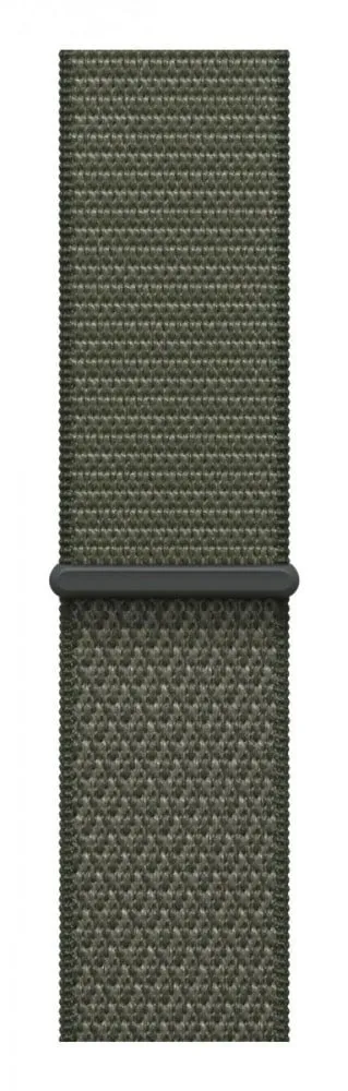 40mm Forest Sport Loop