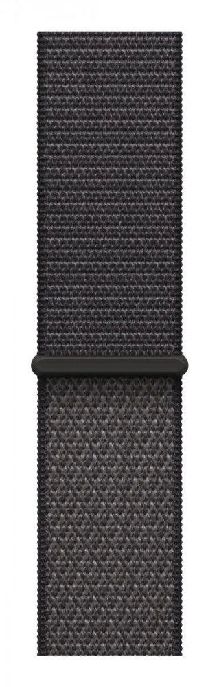 42mm Dark Gray Sport Loop