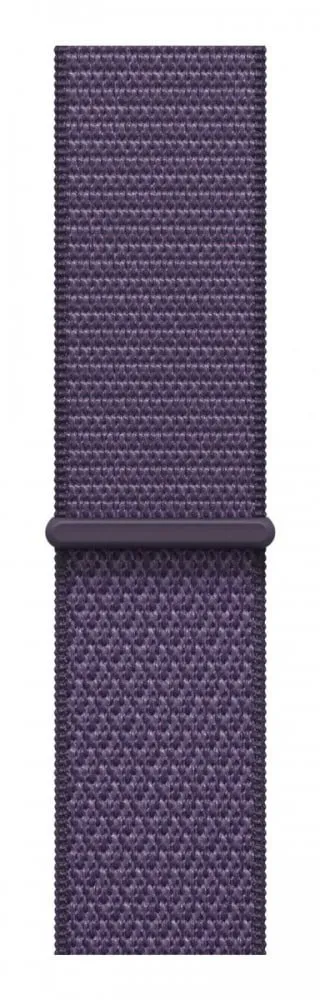 46mm Purple Fog Sport Loop