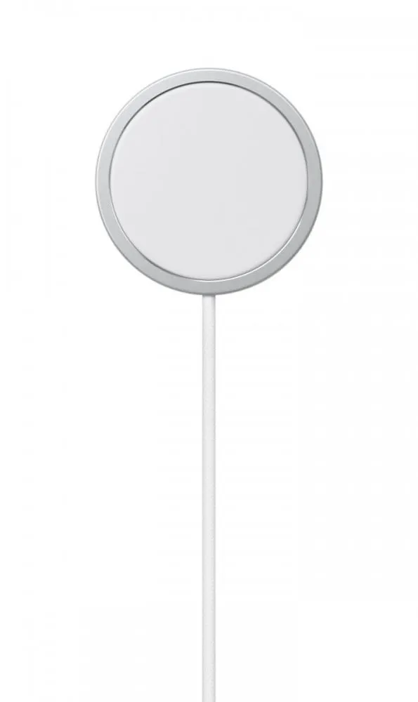 MagSafe Charger (1 m)