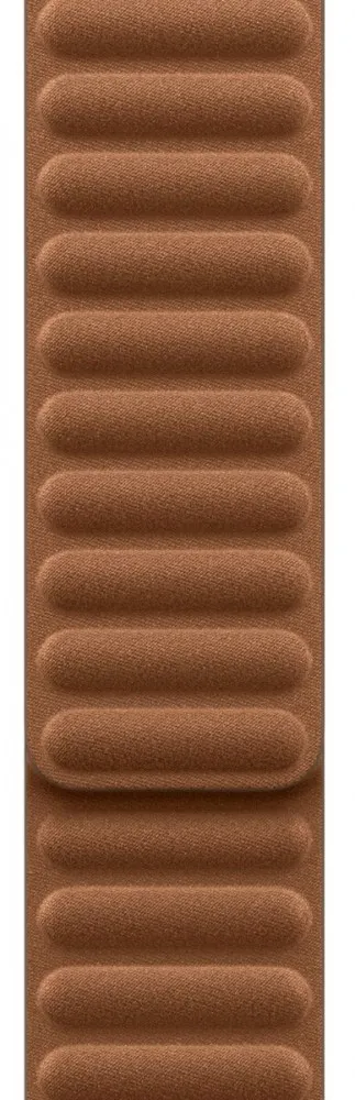 42mm Caramel Magnetic Link - M/L