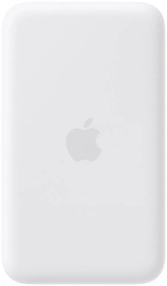 iPhone Air MagSafe Battery