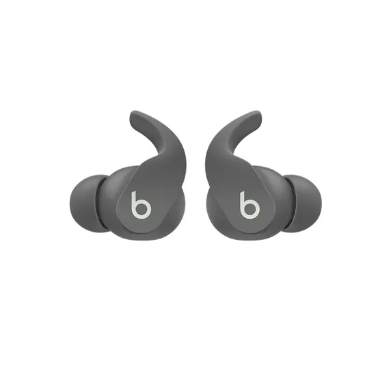 Fit Pro Earbuds Sage Grey