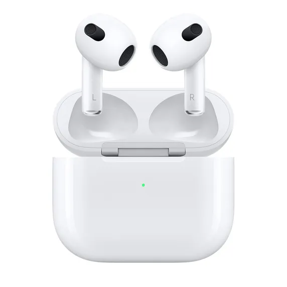 AirPods (3ª ger)