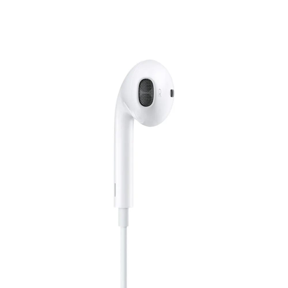 EarPods with Lightning Connector MMTN2ZM/A