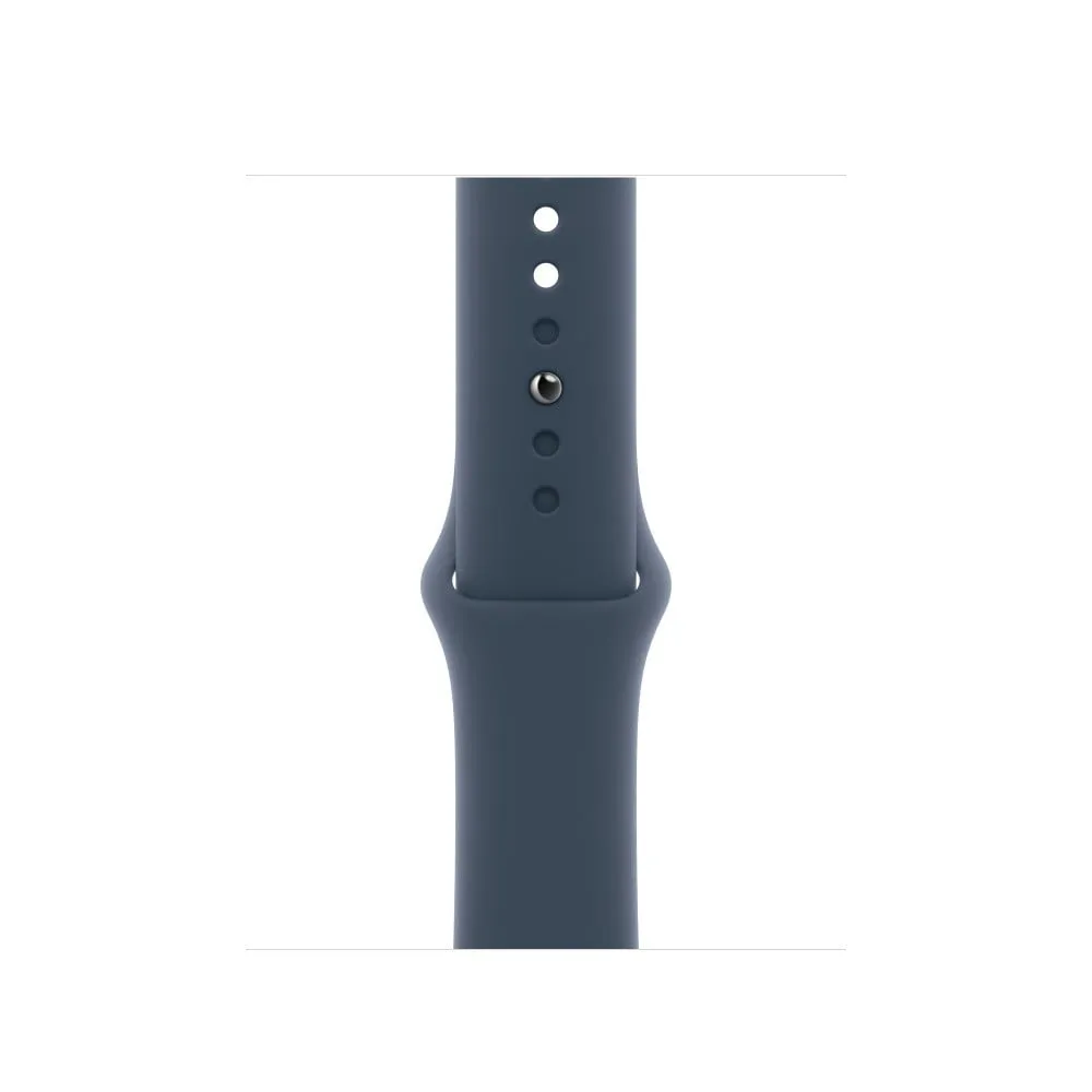 41m Azul Trovoada Sport - M/L