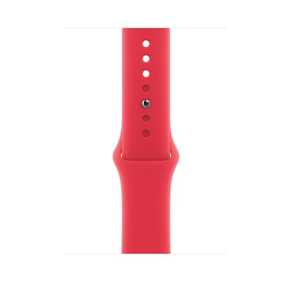 45mm (PRODUCT)RED Sport - S/M