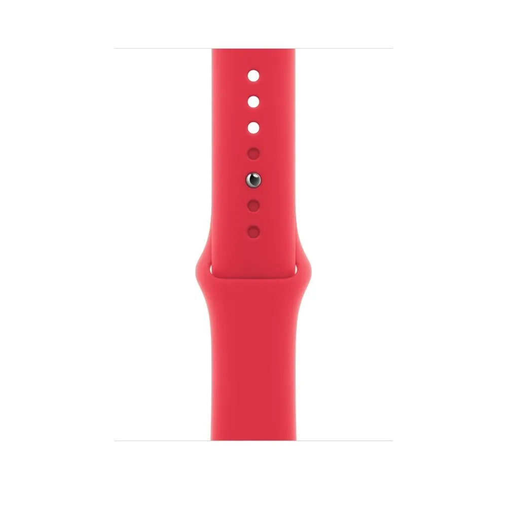 45mm (PRODUCT)RED Sport - M/L