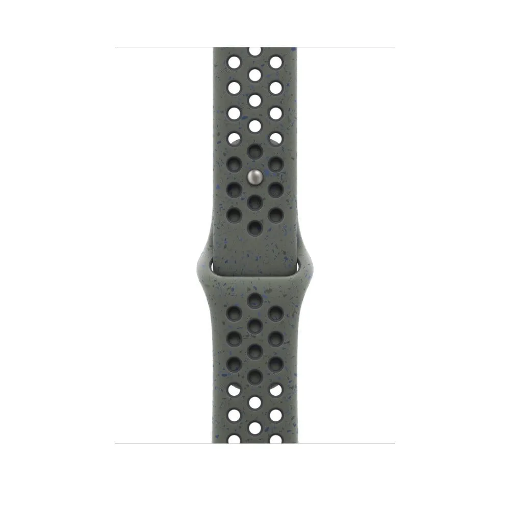 45mm Caqui Cargo Nike - S/M