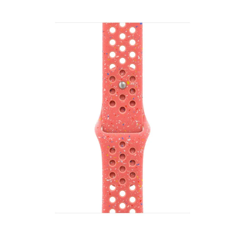 45mm Brasa Magica Nike - M/L