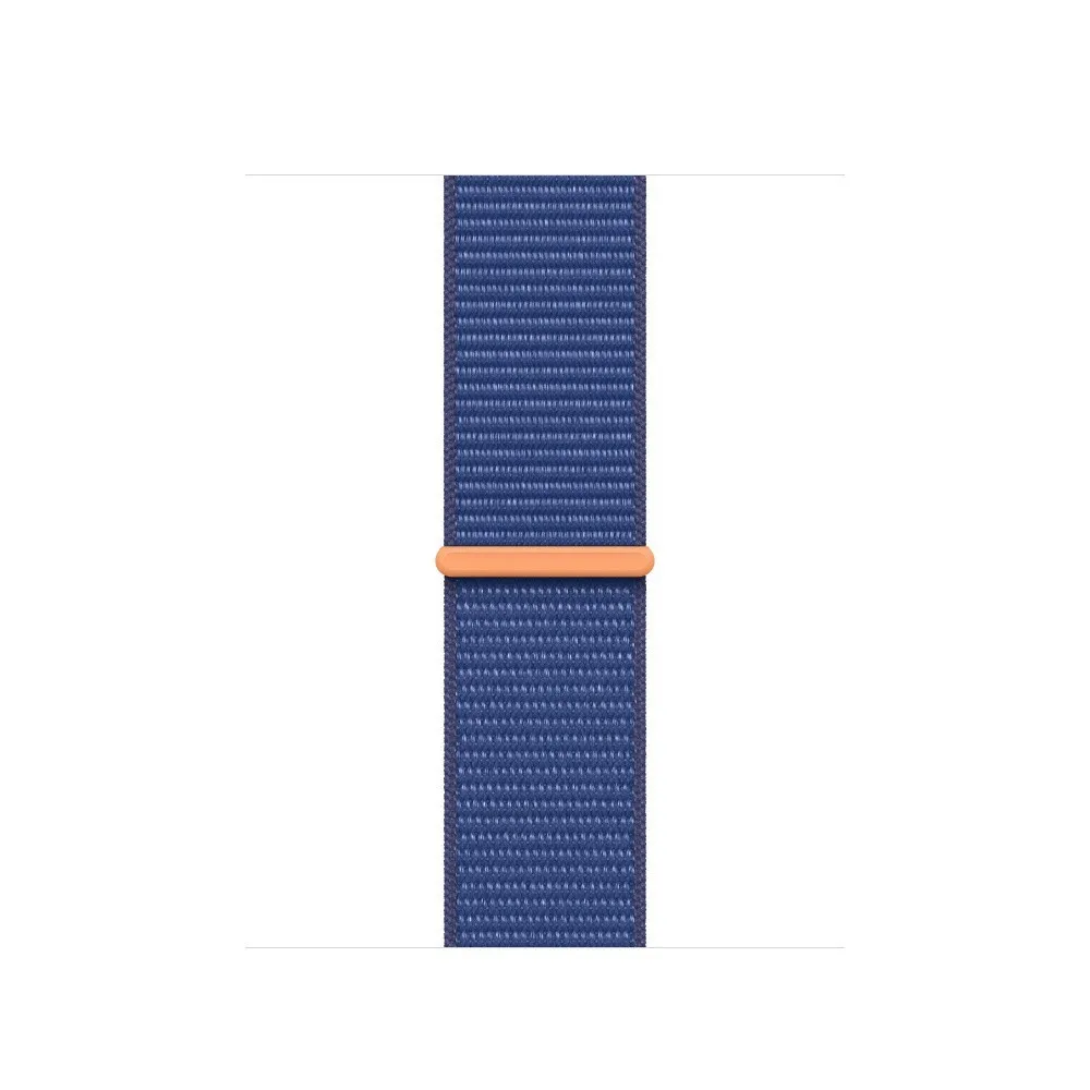 41m Azul mar Sport Loop