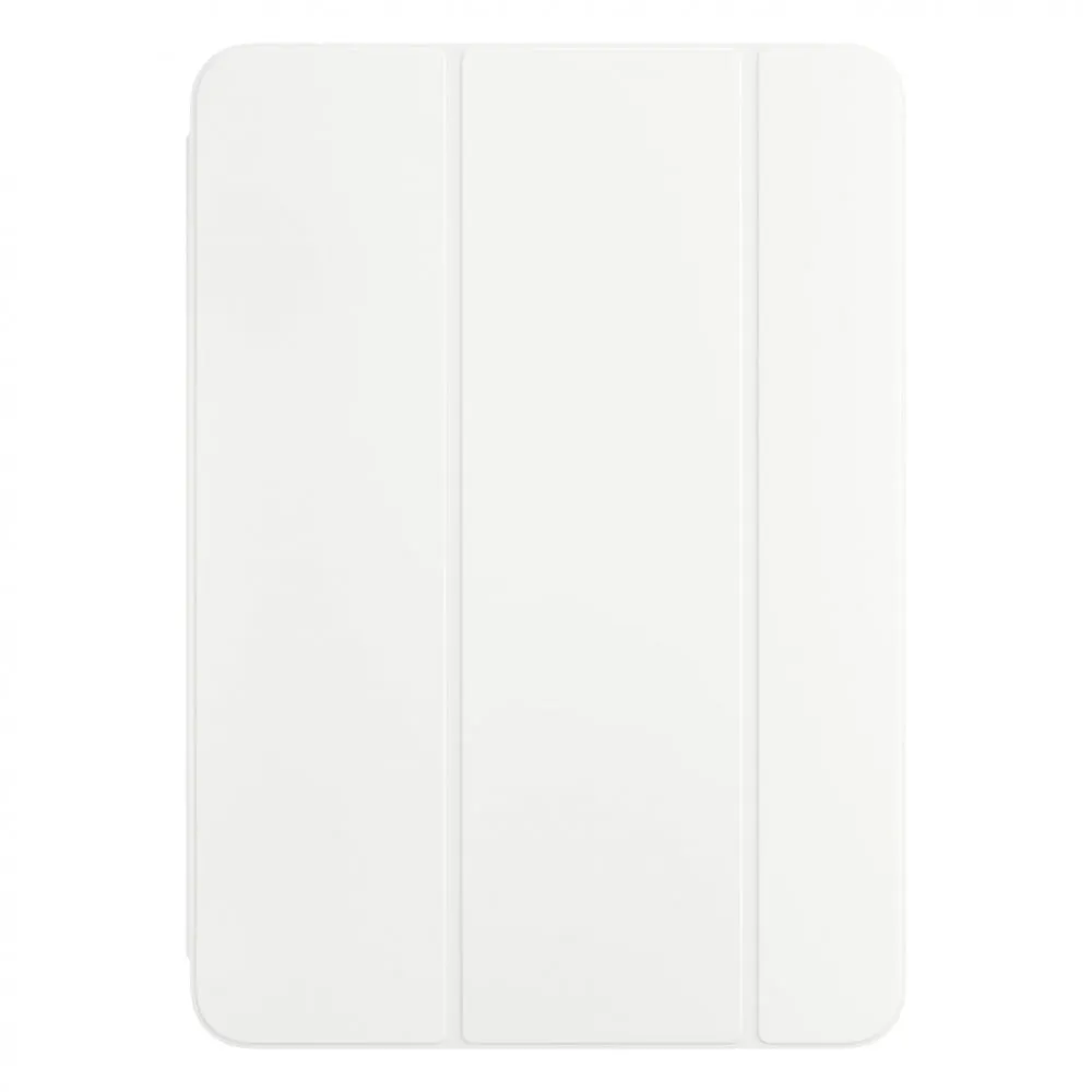 Smart Folio p/ iPad Pro 11 inch (M4) Branco