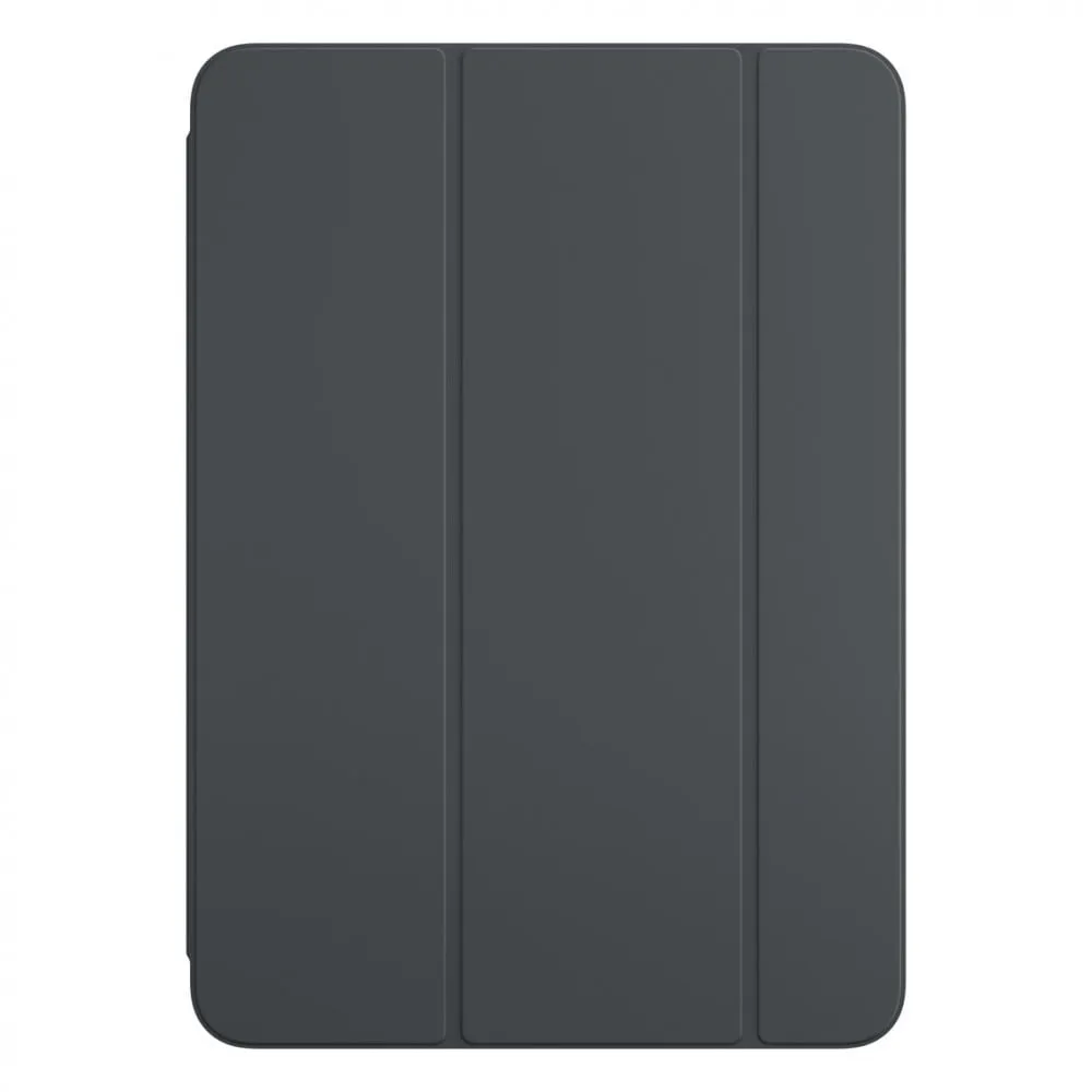 Smart Folio p/ iPad Pro 11 (M4) Preto