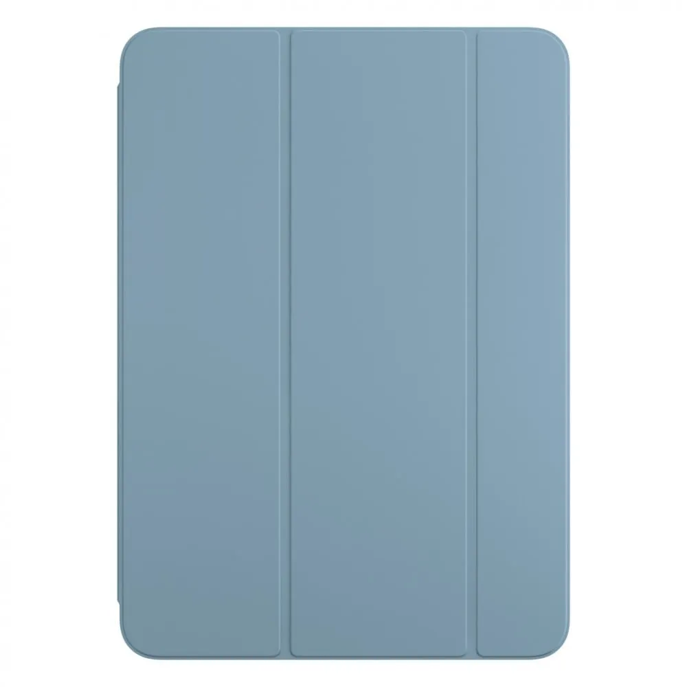 Smart Folio p/ iPad Pro 11 (M4) Denim
