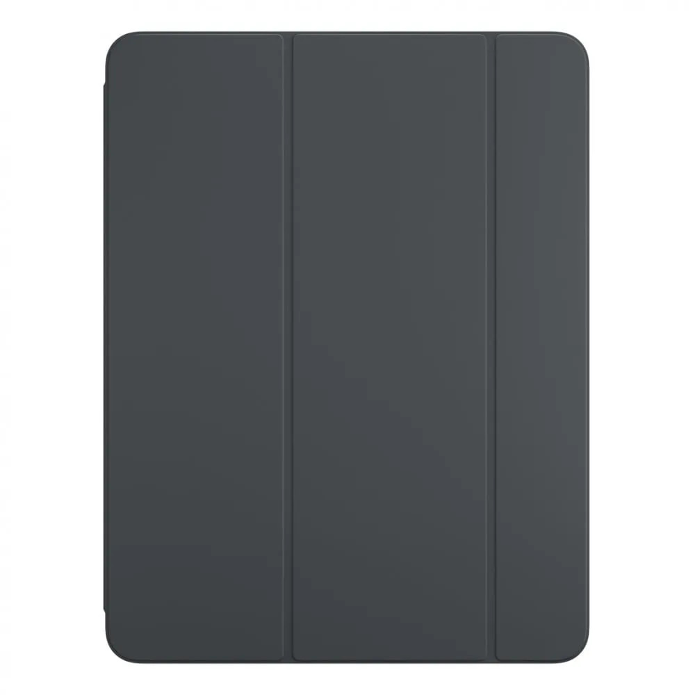 Smart Folio p/ iPad Pro 13 (M4) Preto