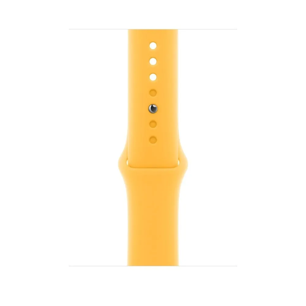 45mm Raio de sol Sport Band - S/M