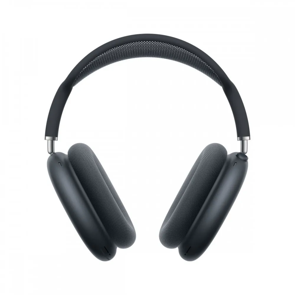 AirPods Max Usb-C Meia-noite