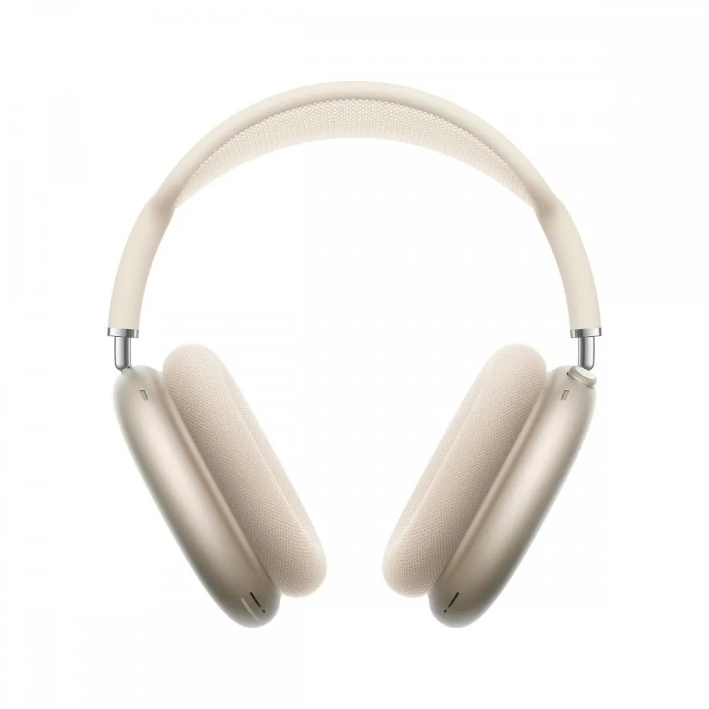 AirPods Max Usb-C Luz das estrelas