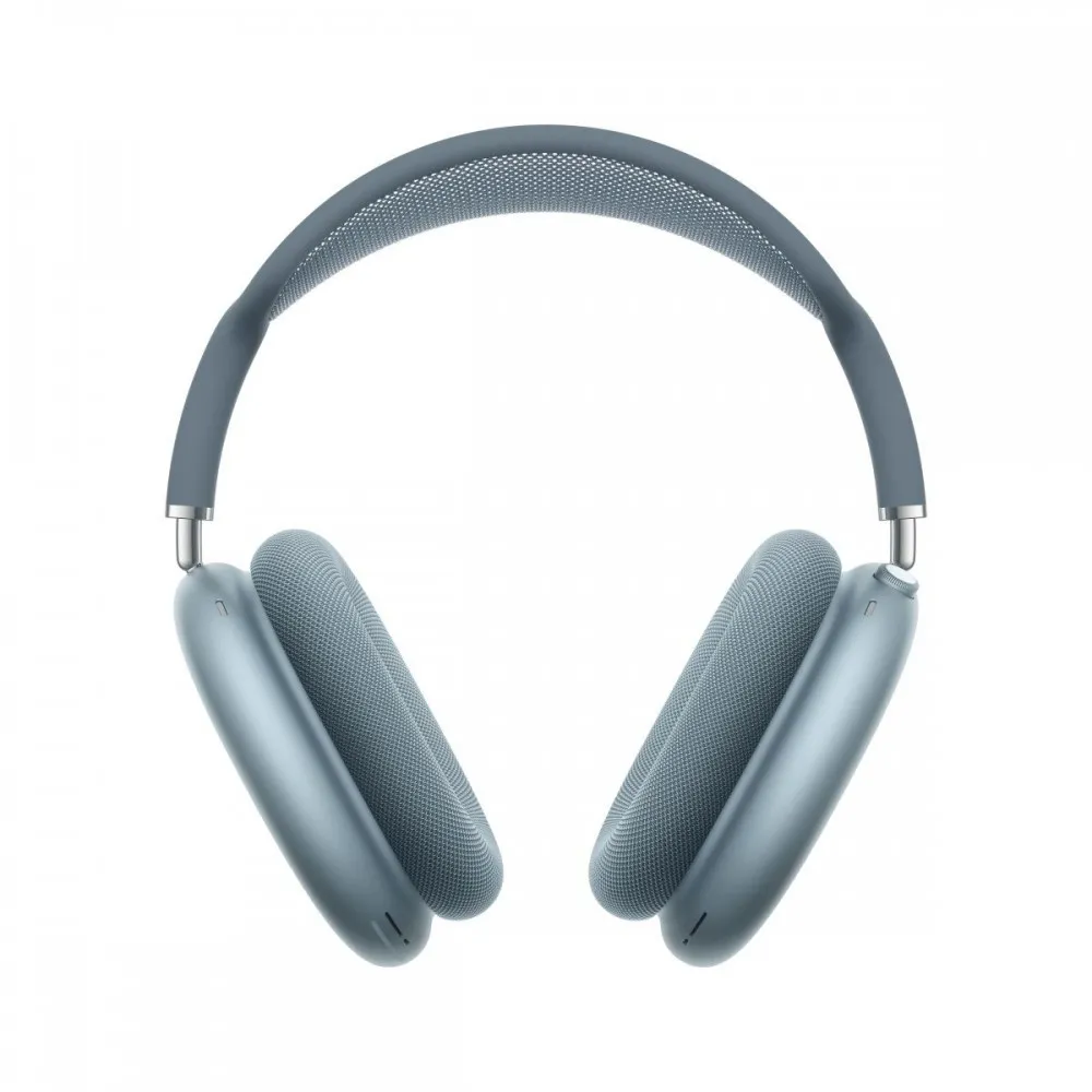 AirPods Max Usb-C Azul