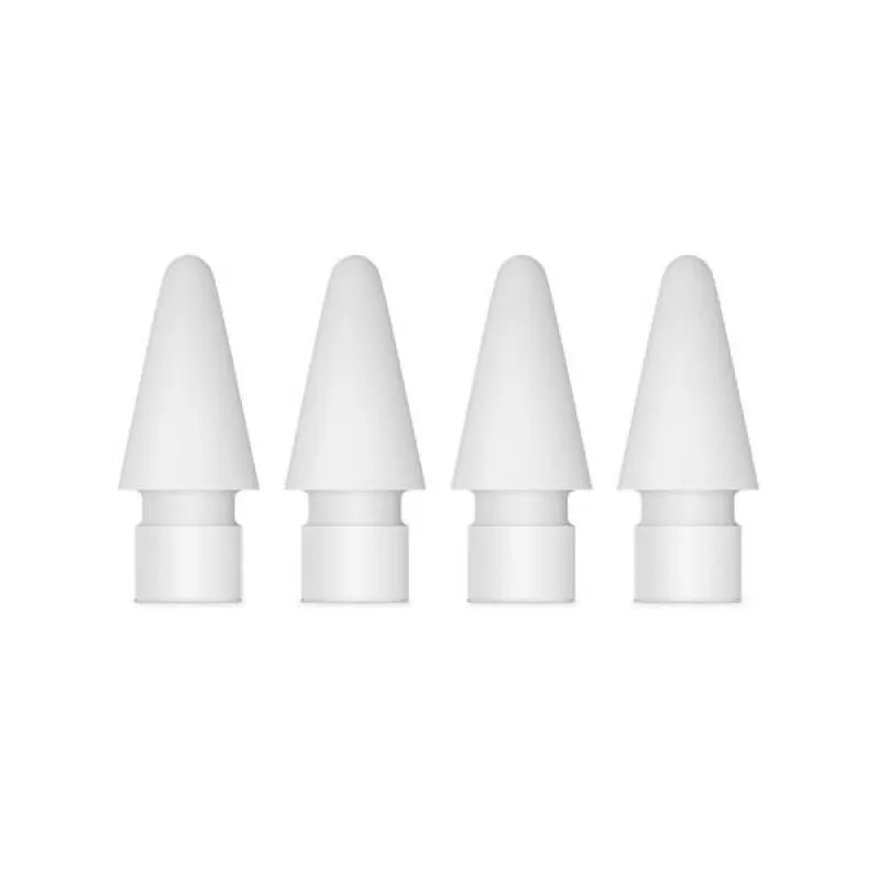 Pencil Tips (pack 4x)