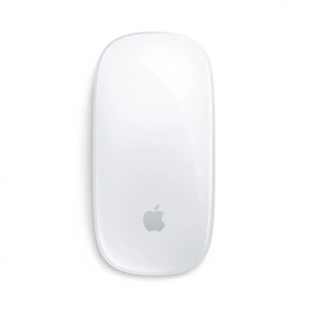 Magic Mouse USB-C - Branco