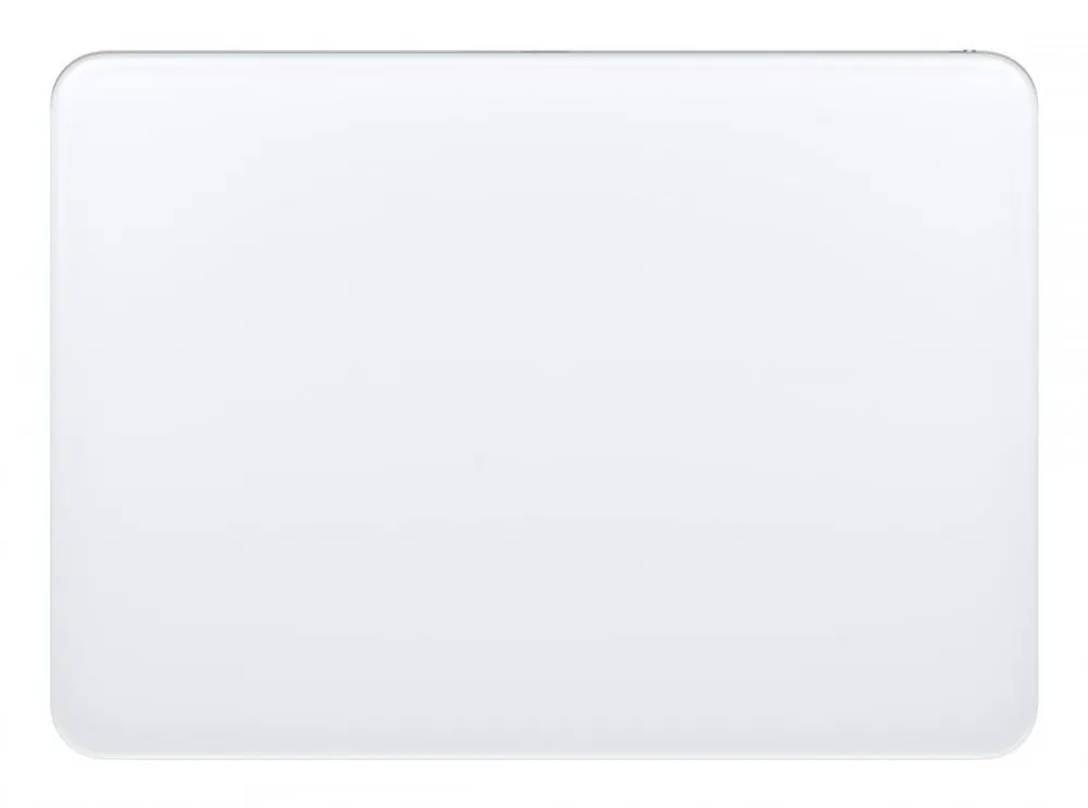 Magic Trackpad USB-C - Branco