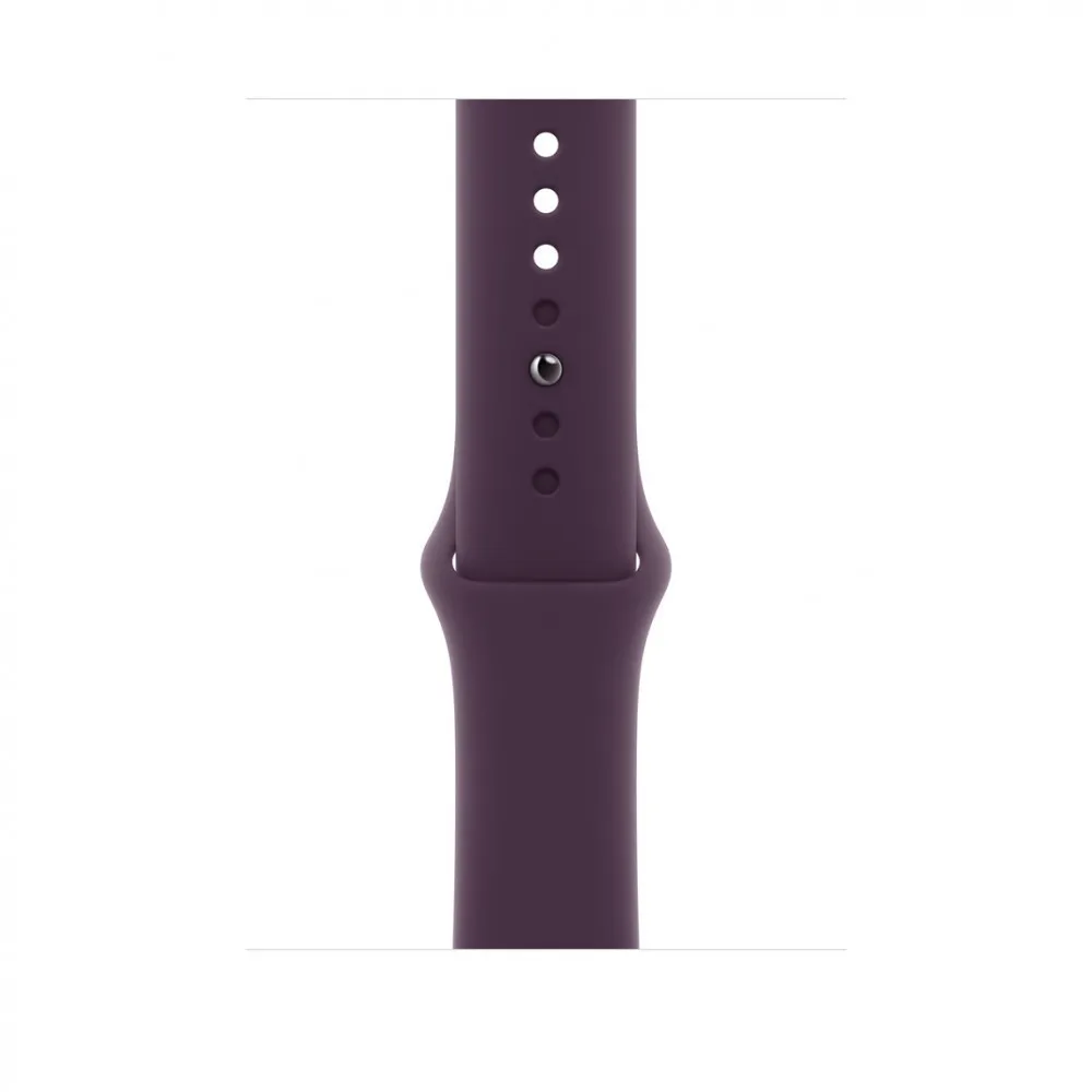 46mm Ameixa Sport S/M