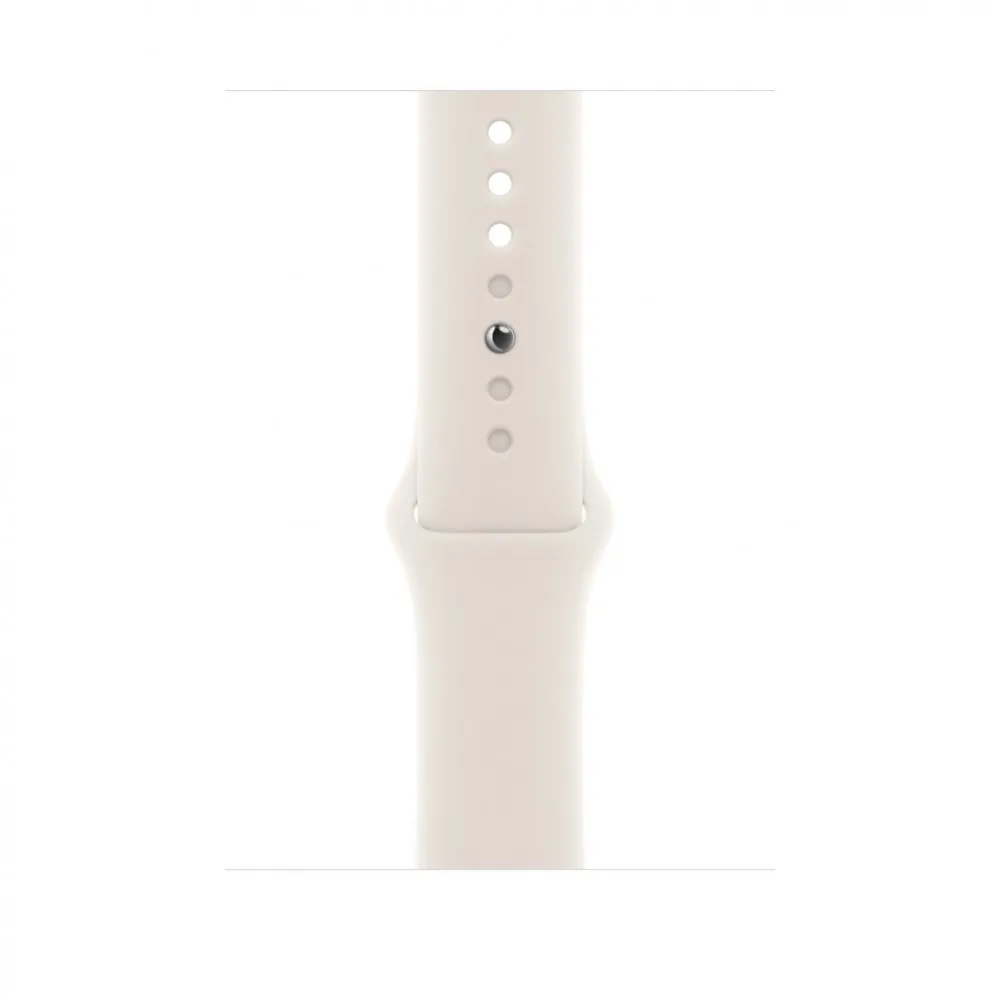 46mm Luz das estrelas Sport S/M