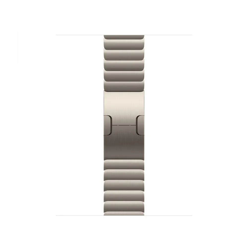 42mm Natural Bracelet