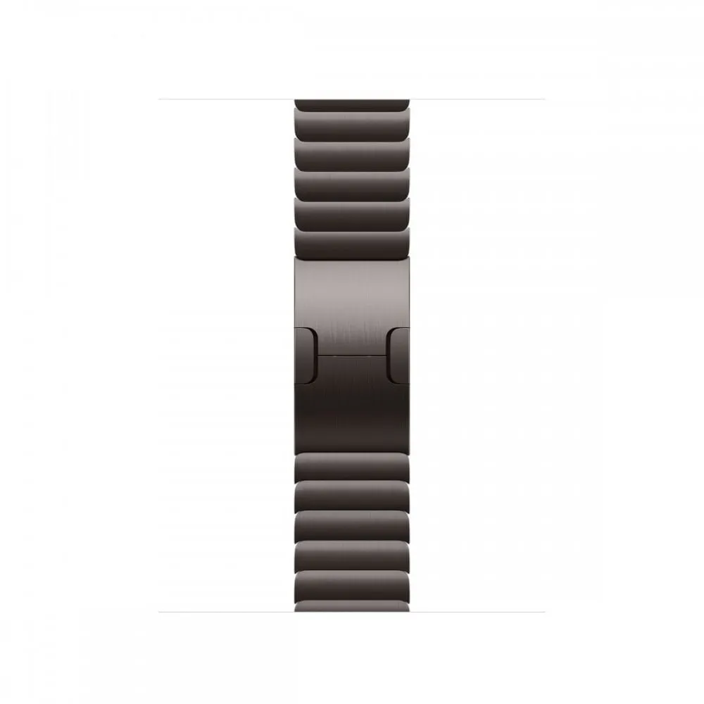 42mm Ardósia Bracelet