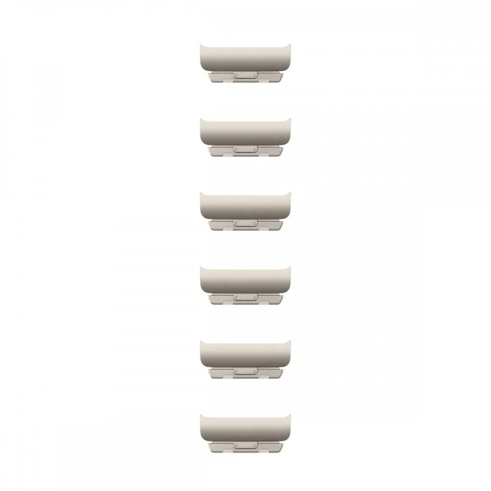 46mm Natural Bracelet Kit