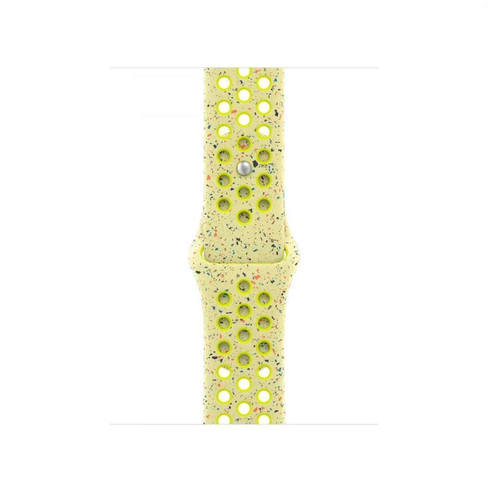 42mm Volt Splash Nike Sport M/L