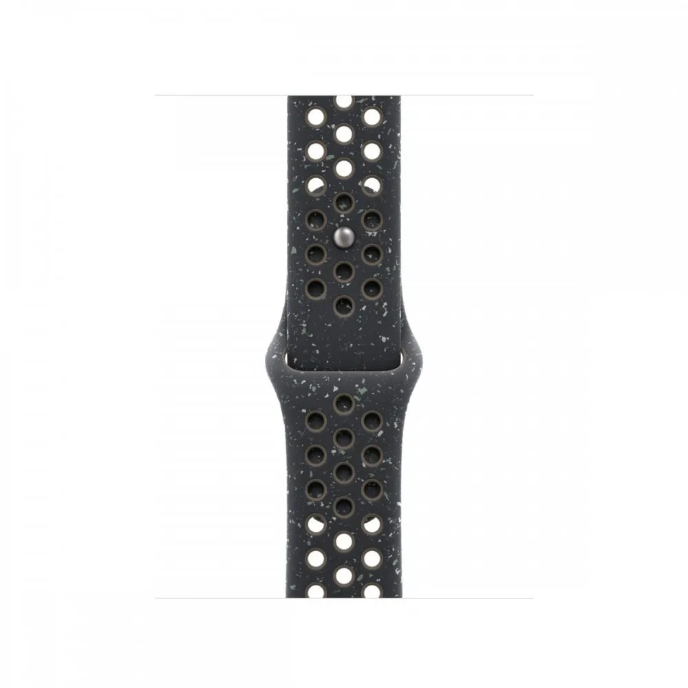 42mm Meia-noite Nike Sport S/M