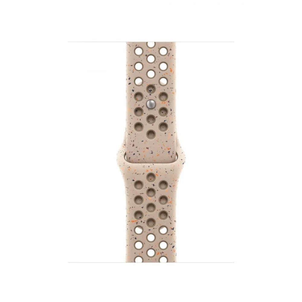42mm Desert Stone Nike Sport M/L