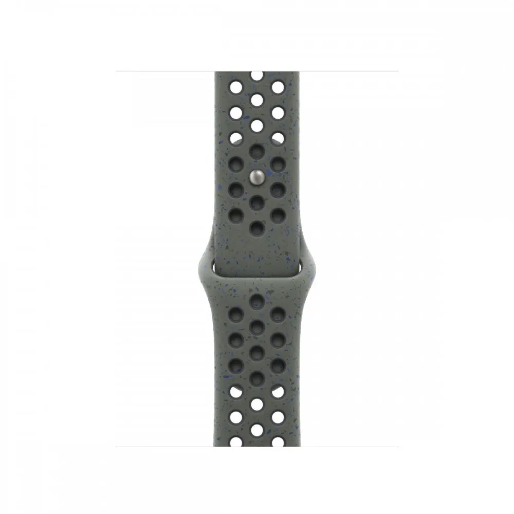 42mm Caqui Nike Sport M/L