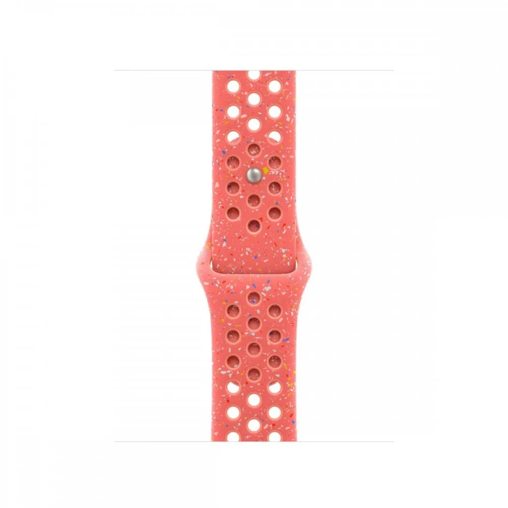 42mm Magic Ember Nike Sport S/M