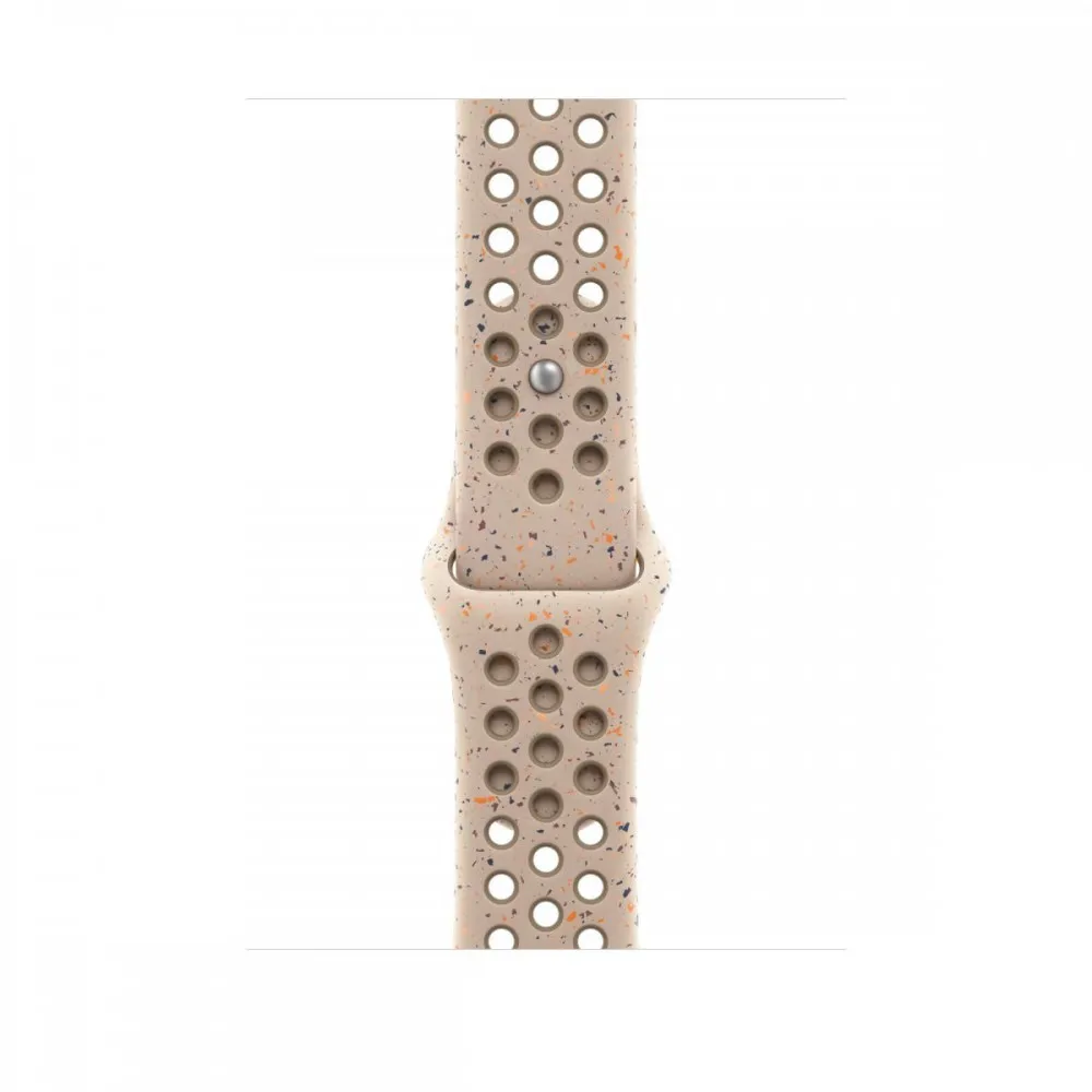46mm Desert Stone Nike Sport S/M