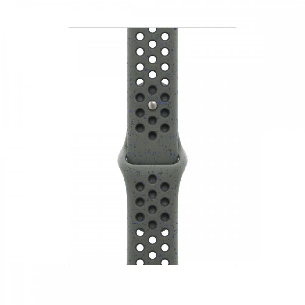 46mm Caqui Nike Sport S/M