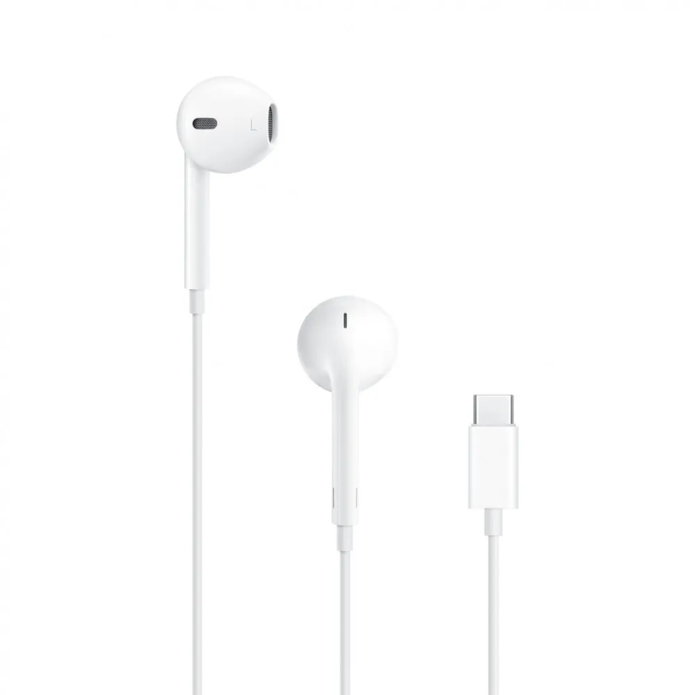 EarPods (Usb-C)